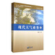 現代氣象業(yè)務(wù)叢書(shū)：現代天氣業(yè)務(wù)（套裝上下冊）