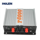 HELEN 海倫車臺穩(wěn)壓器對講機降壓器18-40V轉(zhuǎn)13.8V45A變壓器24V轉(zhuǎn)13.8