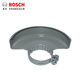 博世（BOSCH） 原裝配件GWS6-100/6700角磨機碳刷電刷 轉子定子開(kāi)關(guān)配件 防護罩