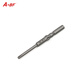 不凡（A-BF）5mm十字電批頭 電動(dòng)螺絲刀起子頭 圓柄批咀 A05602525-0 總長60mm