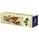 中國(guó)古典名著連環(huán)畫(huà)水滸傳（收藏版 套裝共60冊(cè)）