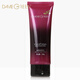DameGreen 冬木古雨 敏姬潔面乳 120g