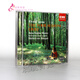 維瓦爾第Vivaldi 四季 穆特小提琴協(xié)奏曲CD 卡拉揚(yáng)維也納愛樂樂團(tuán)
