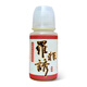 阿盧 【專(zhuān)賣(mài)店】黑坑羅非小藥魚(yú)餌料添加劑 羅非誘 釣魚(yú)漁具垂釣用品 羅非誘（奶香味帶腥）