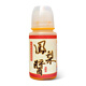 阿盧 【專(zhuān)賣(mài)店】羅非小藥 羅非魚(yú)餌料魚(yú)餌添加劑誘魚(yú)劑鳳梨醬釣魚(yú)漁具 羅非冷凍餌：鳳梨醬+豬母乳+羅非誘+氨基酸蛋奶