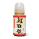 阿盧 【專(zhuān)賣(mài)店】黑坑競技鯉魚(yú)小藥釣魚(yú)添加劑 誘魚(yú)劑 鯉一號 鯉1號（蜜棗味）