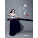 風(fēng)雨如馨—程皓如古箏獨奏音樂(lè )會(huì )精選（DVD+CD）