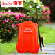 市下（seesa）16E-2L農用鋰電池高壓噴高果樹(shù)打藥噴農藥洗車(chē)消毒電動(dòng)噴霧器 16L配12V12A鋰電池