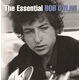 2016年諾貝爾文學(xué)獎得主 民謠教父 Bob Dylan 鮑勃·迪倫：完全收藏（2CD）
