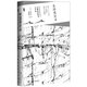 甲骨文叢書·東印度公司:巨額商業(yè)資本之興衰