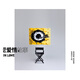 合輯：滾石愛(ài)情故事 電視原聲帶（3CD)