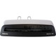 范羅士（Fellowes）Venus A3/Neptune A3塑封機(jī)A冷塑熱塑壓膜機(jī)覆膜機(jī) Neptune A3（65厘米/分鐘）含10張封膜 官方標(biāo)配