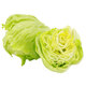 京鮮生云南新鮮球生菜 600g 簡裝 新鮮蔬菜 