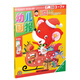2016年幼兒畫報雙月刊（11-12月）