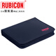 RUBICON羅賓漢 多功能電工電子工具套裝組合包 手動(dòng)工具 RTS-29B  空包