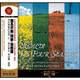 RCA BEST100-02維瓦爾第 四季 (完整版)(CD)