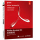 Adobe Acrobat DC經(jīng)典教程(異步圖書(shū)出品)
