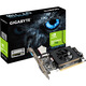 技嘉(GIGABYTE)GeForce GT710D3-2GL 954MHz/1800MHz 2GB/64bit GDDR3顯卡