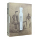 秋籟居琴話(huà)·秋籟居琴課（函套共2冊(cè)）