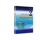 新概念英語晨讀美文誦典·第2冊