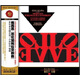 RCA BEST100-81梅西昂 圖倫加利拉交響曲(CD)