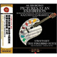 RCA BEST100-91穆索爾斯基“展覽會(huì )上的圖畫(huà)”(CD)