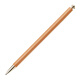 北星鉛筆（KITA-BOSHI PENCIL） 日本大人的鉛筆 自動(dòng)鉛筆 木材制 580N(無筆夾)  2.0mm