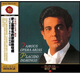 RCA BEST100-99史上最著名的歌劇詠嘆調(CD)