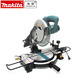 牧田（MAKITA）牧田45度M2300NB斜斷鋸10寸鋸鋁機(jī)介鋁機(jī)切割機(jī)木材鋁材電動(dòng)工具 M2300NB斜斷鋸不含鋸片