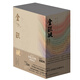 茅盾文學(xué)獎(jiǎng)獲獎(jiǎng)作品：金甌缺（劉旦宅插圖 ）（套裝全4卷）（典藏版）