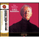 RCA BEST100-56勃拉姆斯 浪漫曲 鋼琴小品集(CD)
