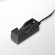 WOLF-EYES狼眼 強光手電筒14500鋰電池充電器 智能保護CH-01 充18650鋰電池