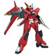 萬代（BANDAI）Gundam高達拼插拼裝模型 HG 1/144 SEED DESTINY敢達 救世主 5057920