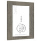 水墨畫意·經(jīng)典國畫原大版與高清細節(jié)：八十七神仙卷·朝元仙仗圖（繪客出品）