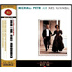 RCA BEST100-90米凱拉.派翠的豎笛天籟(CD)