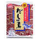 丸友木魚精海鮮精日式料理鰹魚粉丸友新字木魚素煲湯 柴魚精鰹魚素 木魚精 木魚素 1KG