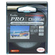 肯高（KENKO） PRO1 Digital 77mm保護(hù)鏡