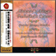 RCA BEST100-01阿爾比諾尼柔板 帕赫貝爾卡農(nóng)(CD)