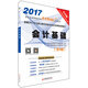 2017新大綱會(huì )計從業(yè)資格考試省考風(fēng)向標系列叢書(shū) 會(huì )計基礎