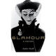 魅力：一部歷史 英文原版 Glamour：A History Stephen Gundle