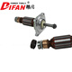 蒂凡（DIFAN POWER TOOLS） 墻面打磨機(jī)配件 長(zhǎng)桿打磨機(jī)轉(zhuǎn)子