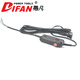 蒂凡（DIFAN POWER TOOLS） 墻面打磨機配件 電源線