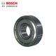 博世（BOSCH） 原裝配件GWS6-100/6700角磨機碳刷電刷 轉子定子開(kāi)關(guān)配件 軸承607(C&U系列)