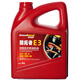 固朗(Goodland)開(kāi)拓者E3 加氫技術(shù)柴油機油 CF-4 15W-40 4L