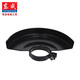 東成電動(dòng)工具原裝配件角磨機防護罩/罩殼/安全罩100-230mm 角磨機S1M-FF-150A防護罩(1個(gè))