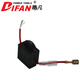 蒂凡（DIFAN POWER TOOLS） 墻面打磨機(jī)配件 線控款的調(diào)速器