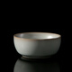 冠杰臺(tái)灣冠杰汝窯品茗杯汝窯大開(kāi)片茶杯/多款杯 持續(xù)開(kāi)片養(yǎng)的汝瓷茶杯 如意杯