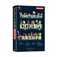 完美互動(dòng)手冊(cè)：PowerPoint 2010幻燈片制作完美互動(dòng)手冊(cè)（附DVD-ROM光盤1張）