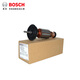 博世（BOSCH） 原裝配件GWS6-100/6700角磨機碳刷電刷 轉(zhuǎn)子定子開關(guān)配件 轉(zhuǎn)子