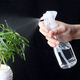 多肉植物種植工具微景觀栽種小剪刀起苗器 鏟土器澆水壺氣球吹 噴壺200ml